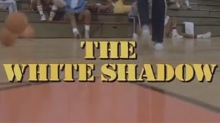 The White Shadow Theme (Intro)