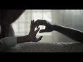 How Did I End Up Falling For You By Nasty C