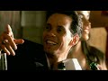 Marc Anthony - Tragedy