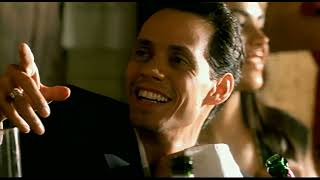 Marc Anthony - Tragedy