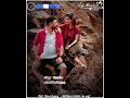 AMARAVATHI MOVIE VIDEO SONG