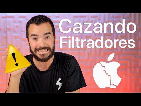 Apple Hace Algo Inesperado…