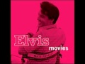 Elvis Presley-Spinout/Lyrics