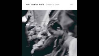 Goodbye Pork Pie Hat