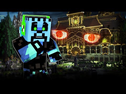 MURDER IN 8!! - KUROI MURDER w/ Troppa gente