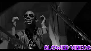 Young Dolph - 3 Way (Slowed Video)