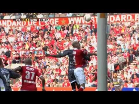 Videospecial: Essevee-heenronde anders bekeken