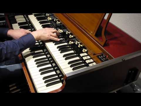 download lagu mp3 mp4 Hammond Organ Cover, download lagu Hammond Organ Cover gratis, unduh video klip Hammond Organ Cover