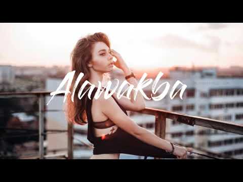 Girl like you (crzer)2018