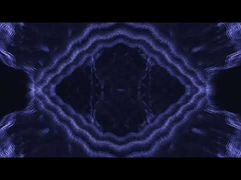 Sevish - Door Into Fantasy (Alternate Version)