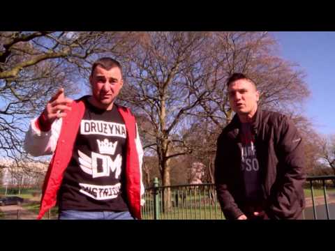 Pomidor & Sebol OPO - Spontan