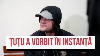 Plahotniuc rămâne în Penitenciarul 13 / Țuțu a vorbit în instanță / Vlah va ajunge la CtEDO?