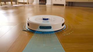 Top 6 Most Shocking Amazon Gadgets That Feel Illegal To Own 🤯 | Future Technology Gadgets 2026
