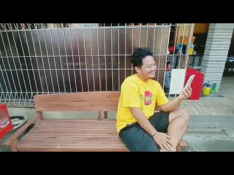 dagelan-jowo-tutup-mulut-viral-wastory