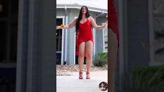 Lat Lag Gayee Song Dance ? #shorts #dance #youtubeshorts