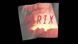 When Saints Go Machine - Parix (Taragana Pyjarama Remix)