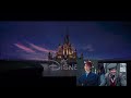 Disney Kicks Paramount Away With Mary Poppins And Bert 2018 Closing No Dislikes Allowed