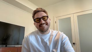Levi Lindsay - Chief Marketing Officer and Entrepreneur