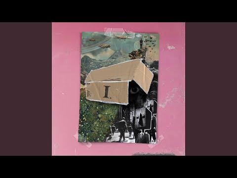 Video thumbnail for mariana.árok (slowed + reverb)