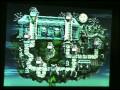 Gex 1 PSX Map Two Walkthrough Part 1 2 New Toonland