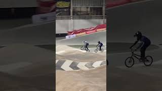 Download lagu Bmx pro-section 🔥 #bikelife #bike #wheelie #bmxracing #bmx mp3
