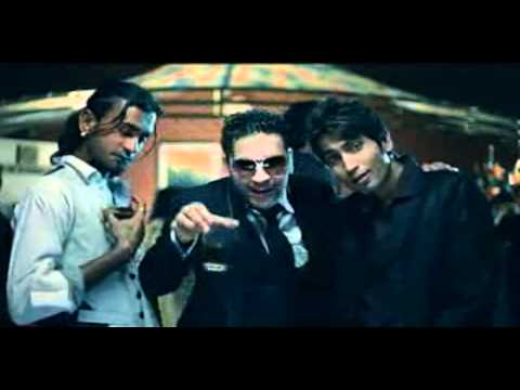 Jwana Di Gal Wakhri Kabir-.mp4