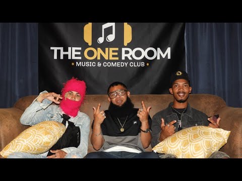 Kyk Wie Rym Event Vlog ft(SAAN,Jodiman,King B HF,Starboy Freeks,KTOG,Lakfit & Skaamteloos)