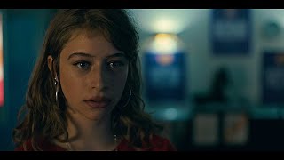 Young &amp; Unafraid || Netflix Grand Army