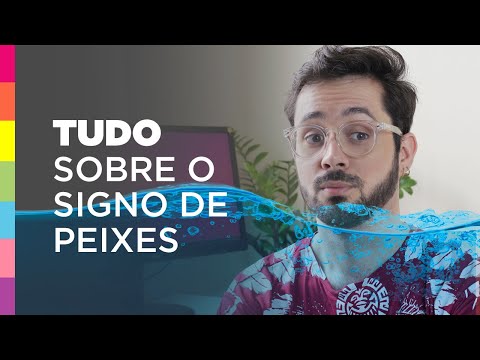 download lagu mp3 mp4 Signo Peixes, download lagu Signo Peixes gratis, unduh video klip Signo Peixes