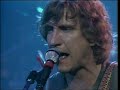 Life's Been Good de Joe Walsh