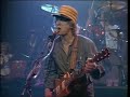 Life's Been Good de Joe Walsh