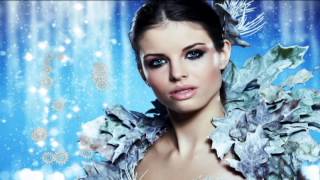 Alguien canto --   Matt Monrro  --