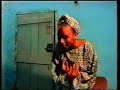 Kon Kon Hausa Movie Song Fim Zarge 1990