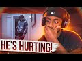 HE S HURTING NBA YoungBoy Foolish Figure REACTION