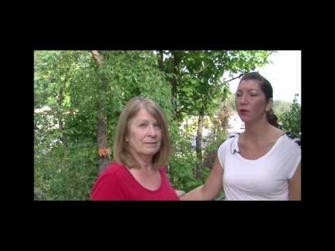 Thumbnail for Studio Raw presents: GOLDEN GIRLS MAKEOVERS by pgh