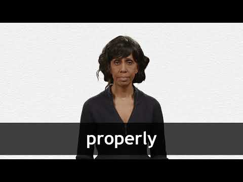 how to properly take care of your wavy hair