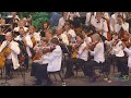 Dallas Symphony Orchestra performs The Rite of Spring
