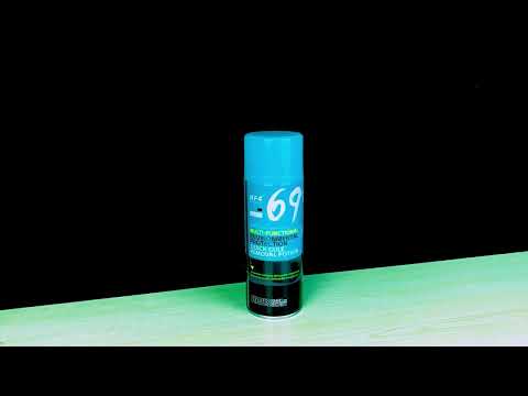 RF4 High quality glue remove liquid 699 OCA dry adhesive removal