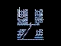 Nintendo Castlevania 2 Trevor S Quest Castlevania 2 Rom Hack