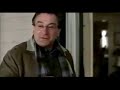 Hide And Seek 2005 TV Spot 1