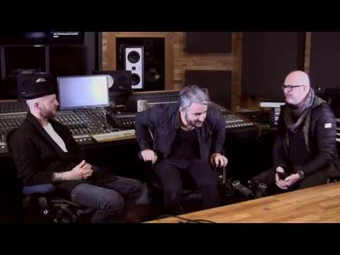 download lagu mp3 mp4 Boogie Park Studios, download lagu Boogie Park Studios gratis, unduh video klip Boogie Park Studios