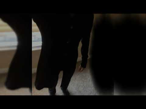 RVPID - NXVXR GVVX V DVMN (PROD. ZENDO ZULTIER) {MENES MIX}