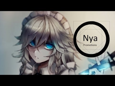 【Trap】Crichy Crich -This Ain't What You Need (Prod. By Prismo)