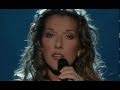 Celine Dion -- The Power Of Love [[ Official ...