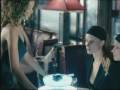 Moguai U Know Y Official Video Clip High Quality