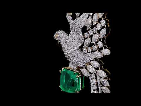 Product video