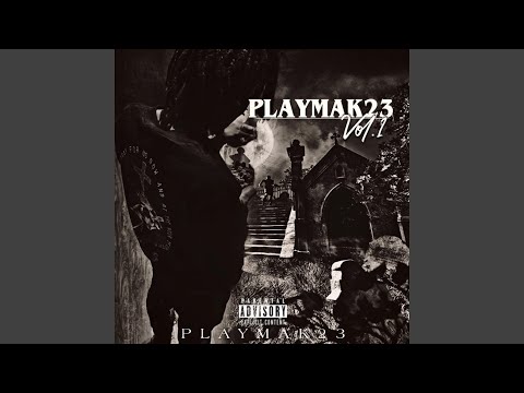 Coach (feat. Space Jefe & Sighrocspliff)