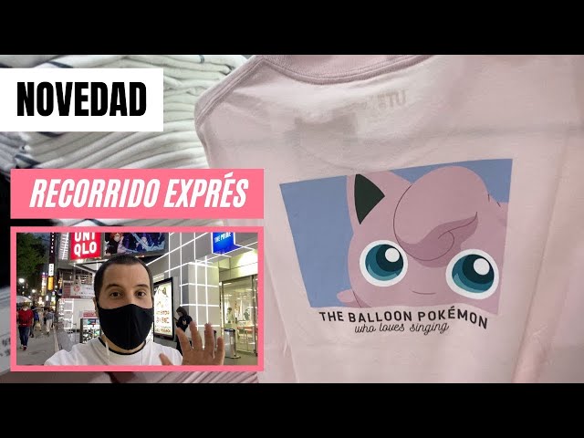 Vídeo relacionado con Olens Japón Estilo Cuello Alto Sin Mangas Abierta Back Suéter Anime Cosplay Suéter - Rojo - Talla Única