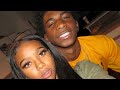Dantreal And Jade ️ Boy Girl Best Friends
