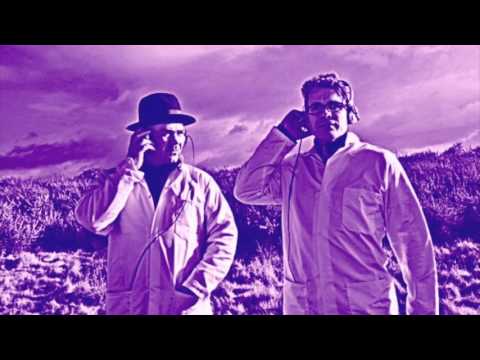 FINITRIBE John Peel 12h February 1989